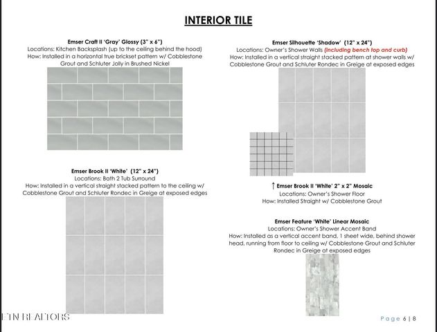 351 Trillium Tr, Lenoir City, TN 37771