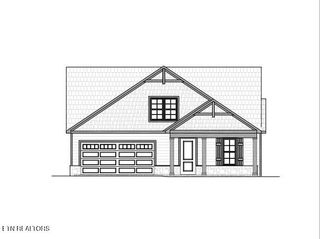 351 Trillium Tr, Lenoir City, TN 37771