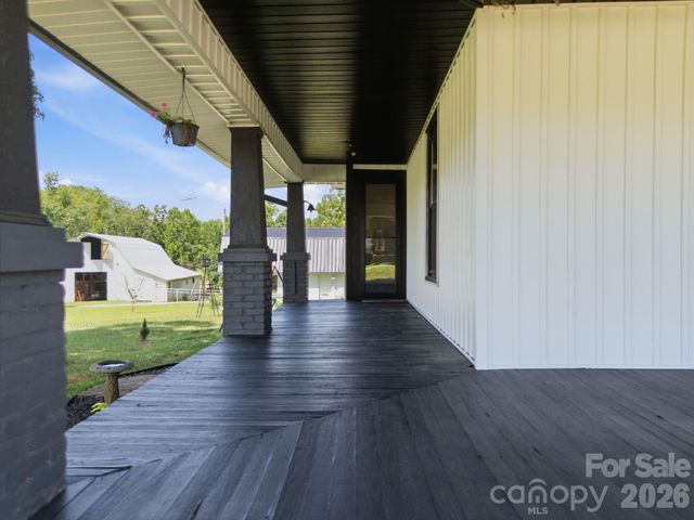 1953 NC Hwy 47 Highway, Lexington, NC 27292