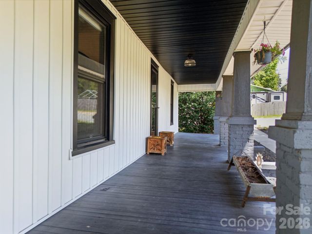 1953 NC Hwy 47 Highway, Lexington, NC 27292