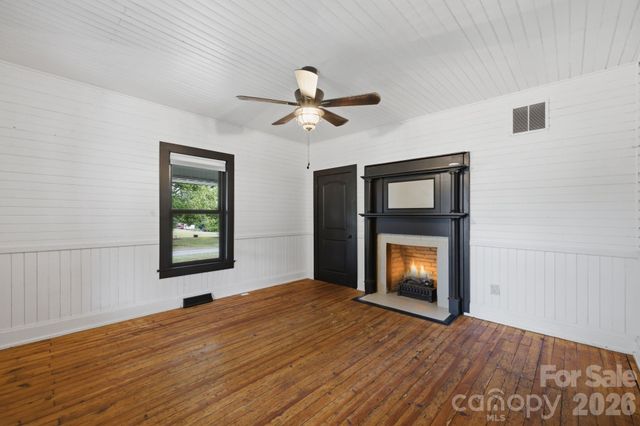 1953 NC Hwy 47 Highway, Lexington, NC 27292