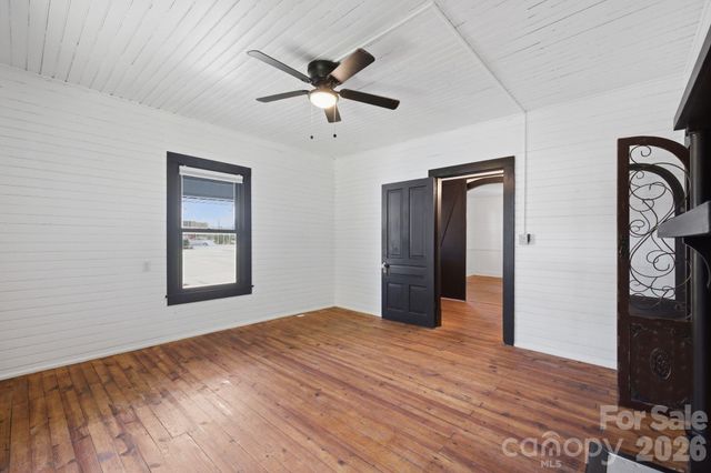 1953 NC Hwy 47 Highway, Lexington, NC 27292