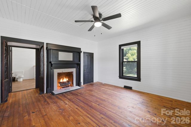 1953 NC Hwy 47 Highway, Lexington, NC 27292