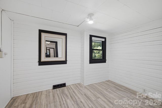 1953 NC Hwy 47 Highway, Lexington, NC 27292