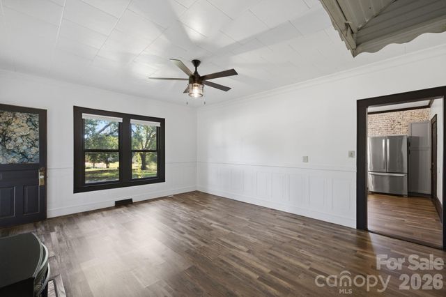 1953 NC Hwy 47 Highway, Lexington, NC 27292
