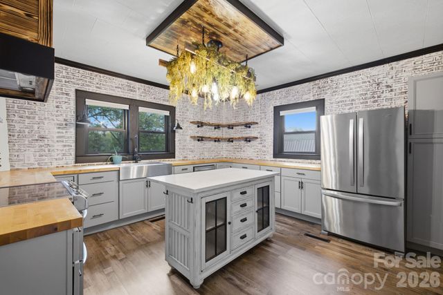 1953 NC Hwy 47 Highway, Lexington, NC 27292
