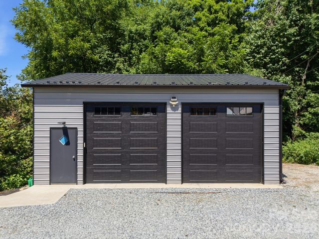 1953 NC Hwy 47 Highway, Lexington, NC 27292