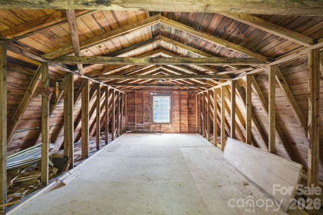 1953 NC Hwy 47 Highway, Lexington, NC 27292