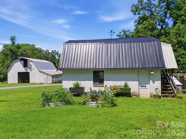 1953 NC Hwy 47 Highway, Lexington, NC 27292