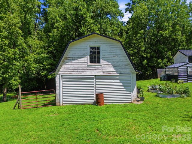 1953 NC Hwy 47 Highway, Lexington, NC 27292