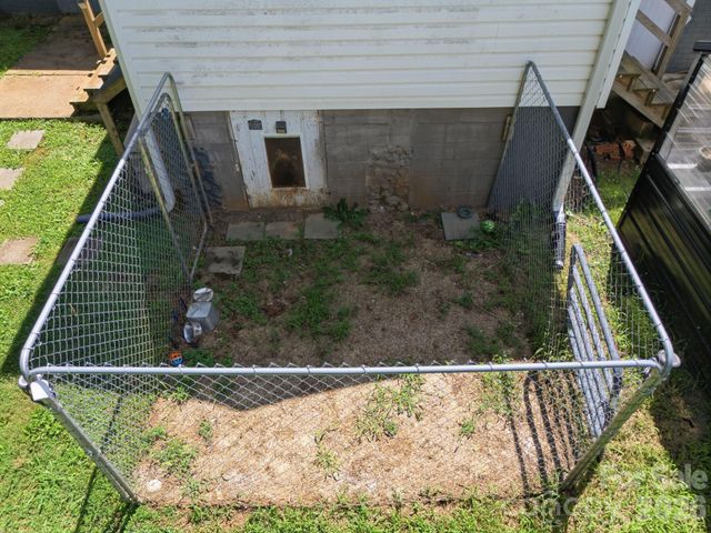 1953 NC Hwy 47 Highway, Lexington, NC 27292