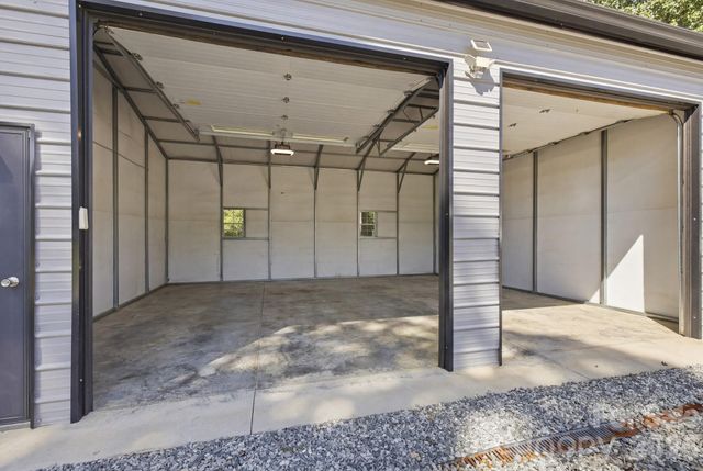 1953 NC Hwy 47 Highway, Lexington, NC 27292
