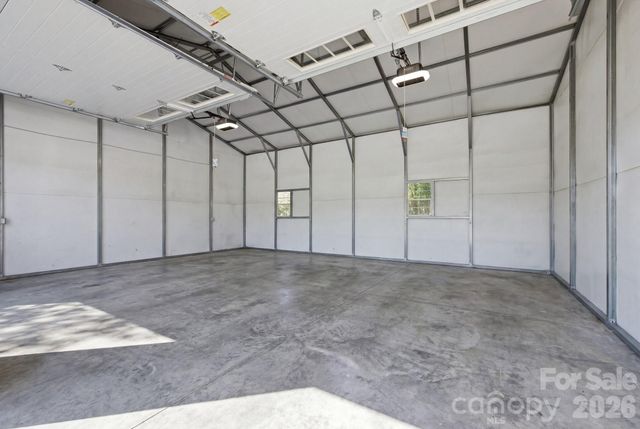 1953 NC Hwy 47 Highway, Lexington, NC 27292