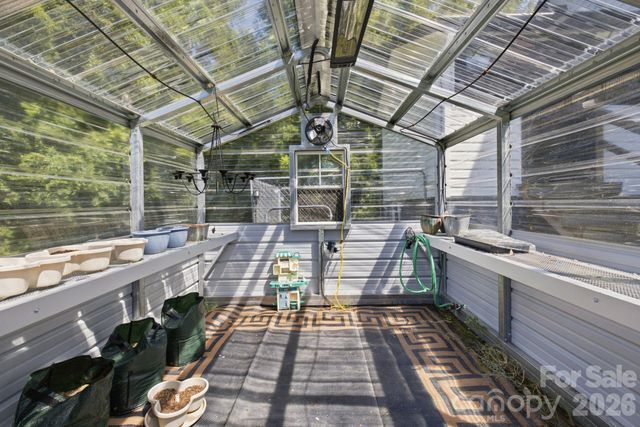 1953 NC Hwy 47 Highway, Lexington, NC 27292