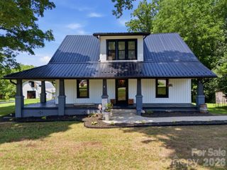 1953 NC Hwy 47 Highway, Lexington, NC 27292