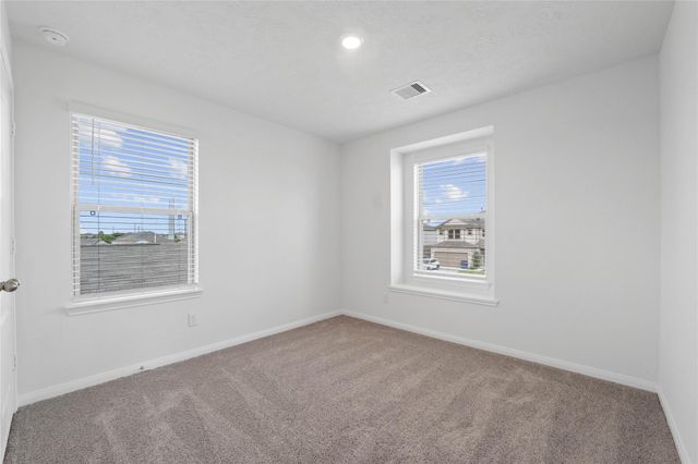 1709 Vista Luna Drive, Texas City, TX 77591