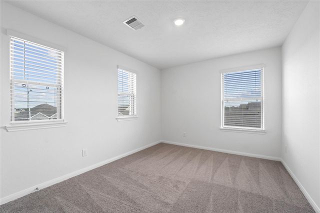 1709 Vista Luna Drive, Texas City, TX 77591