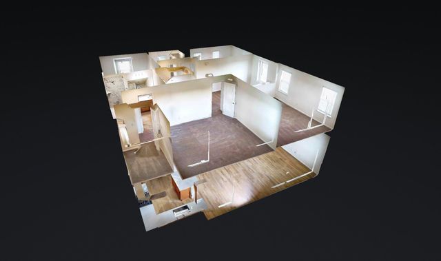 1709 Vista Luna Drive, Texas City, TX 77591