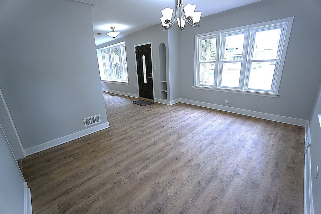 2315 W 112th Street, Chicago, IL 60643 — photo 2