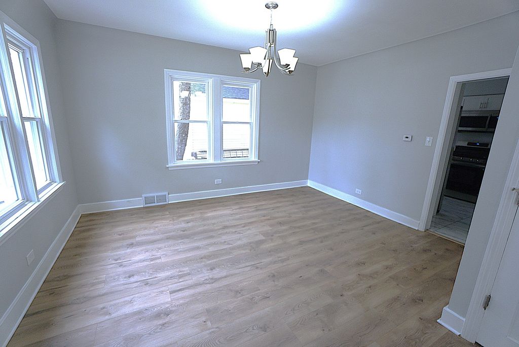 2315 W 112th Street, Chicago, IL 60643 — photo 3