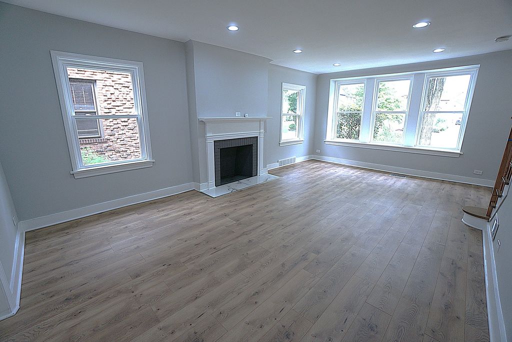 2315 W 112th Street, Chicago, IL 60643 — photo 4