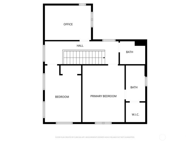 11907 103rd Avenue SW, Vashon, WA 98070