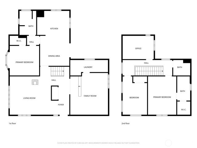 11907 103rd Avenue SW, Vashon, WA 98070