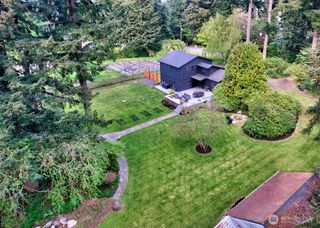 11907 103rd Avenue SW, Vashon, WA 98070