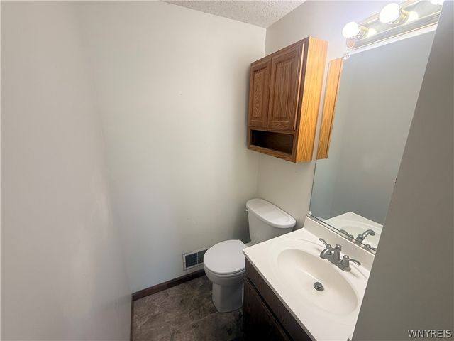 4619 Chestnut Ridge Road L, Amherst, NY 14228