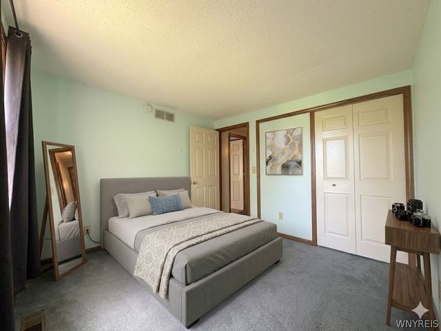 4619 Chestnut Ridge Road L, Amherst, NY 14228