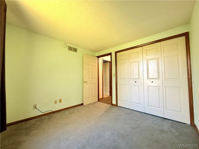 4619 Chestnut Ridge Road L, Amherst, NY 14228