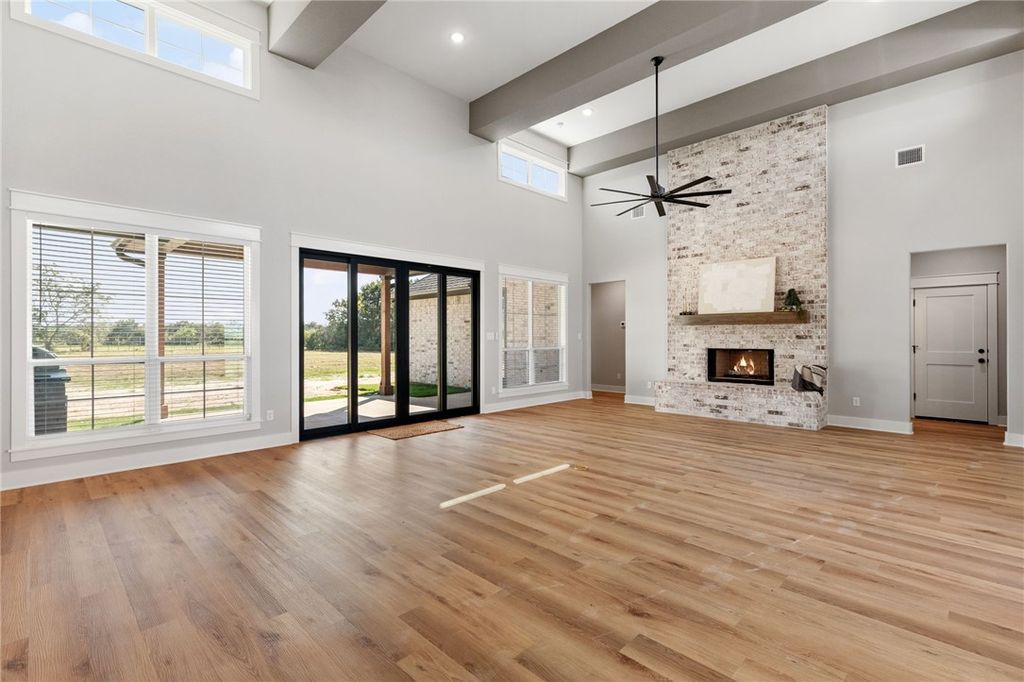 2433 Coronado Estates Drive, Bryan, TX 77808 — photo 3