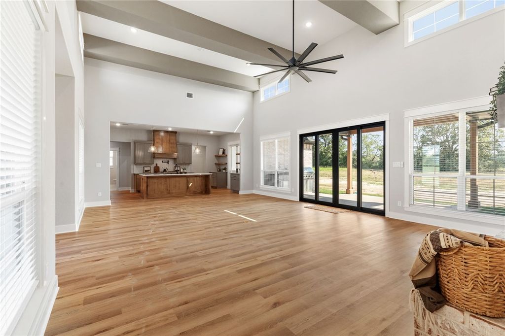 2433 Coronado Estates Drive, Bryan, TX 77808 — photo 4