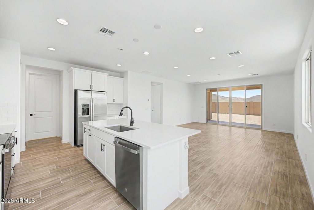 48747 N LULA Street, Gold Canyon, AZ 85118 — photo 2