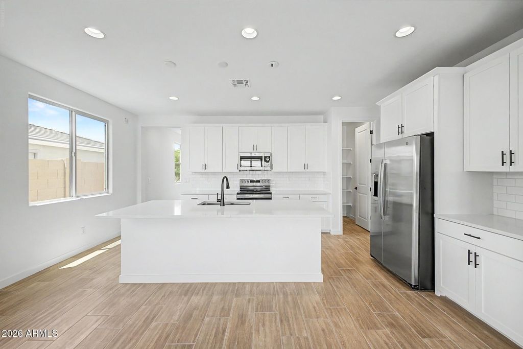 48747 N LULA Street, Gold Canyon, AZ 85118 — photo 4