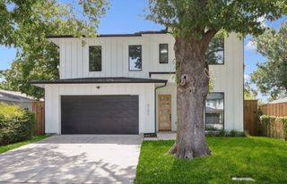 6702 Tyree Street, Dallas, TX 75209