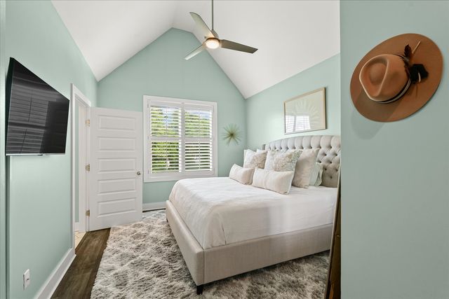 678 James Ave, Nashville, TN 37209