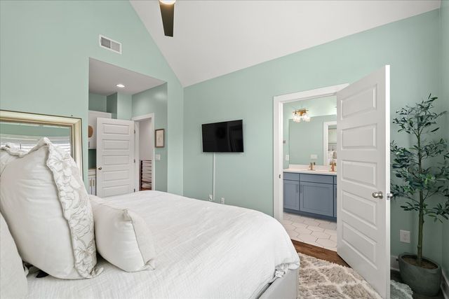 678 James Ave, Nashville, TN 37209