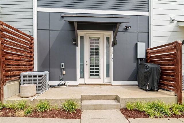 678 James Ave, Nashville, TN 37209