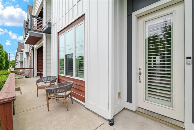 678 James Ave, Nashville, TN 37209