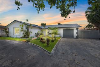 8014 SW 133rd Court, Miami, FL 33183