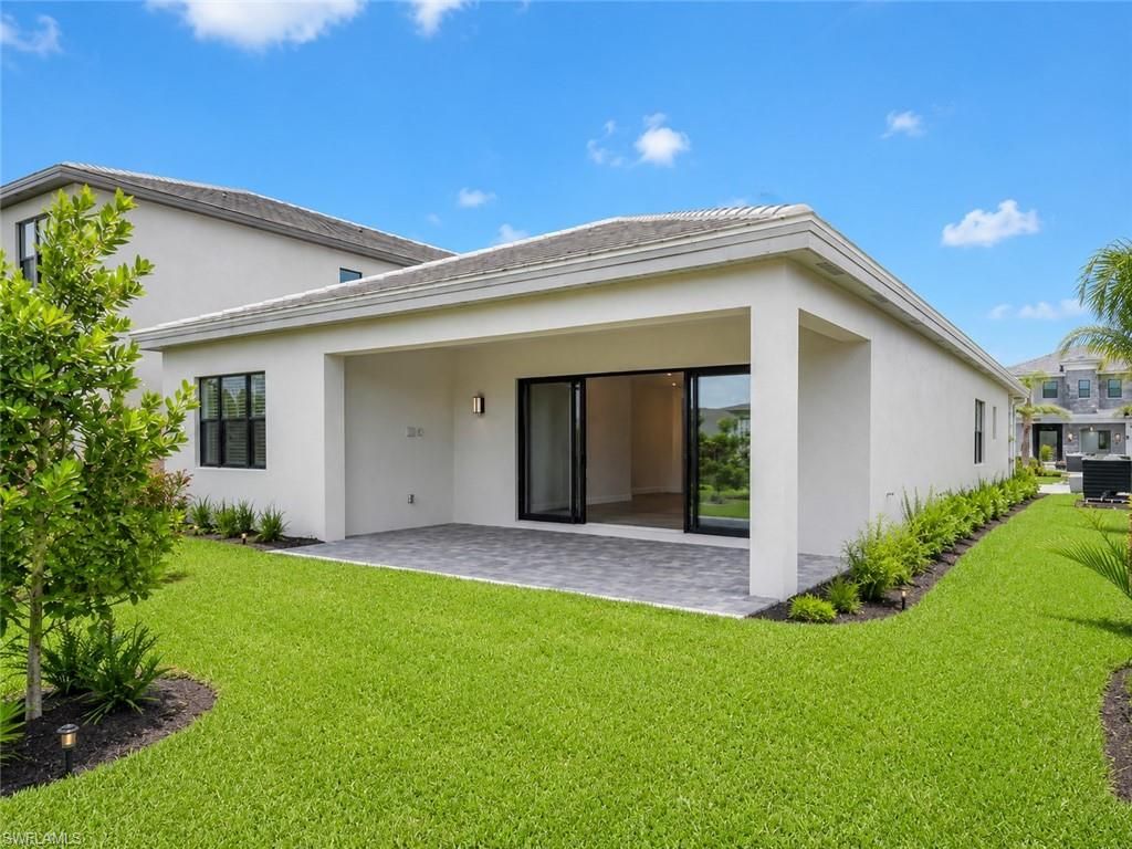 20408 Estero Crossing BLVD, ESTERO, FL 33928 — photo 2