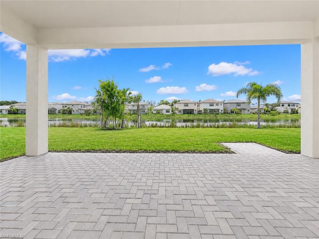 20408 Estero Crossing BLVD, ESTERO, FL 33928 — photo 3