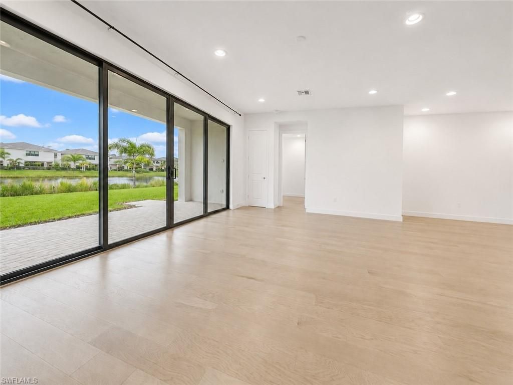 20408 Estero Crossing BLVD, ESTERO, FL 33928 — photo 4