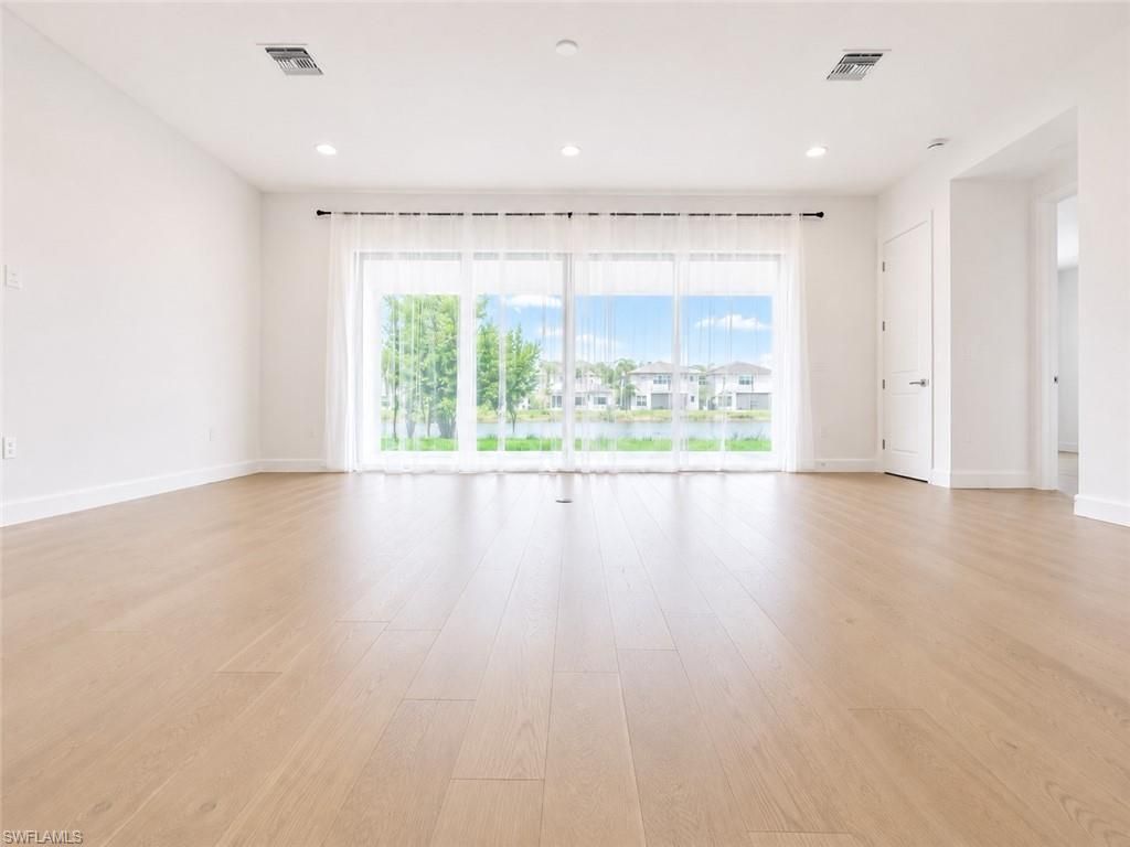 20408 Estero Crossing BLVD, ESTERO, FL 33928 — photo 5