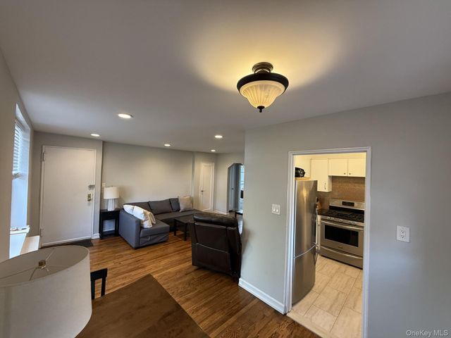 37-16 191st Street 152, Flushing, NY 11358
