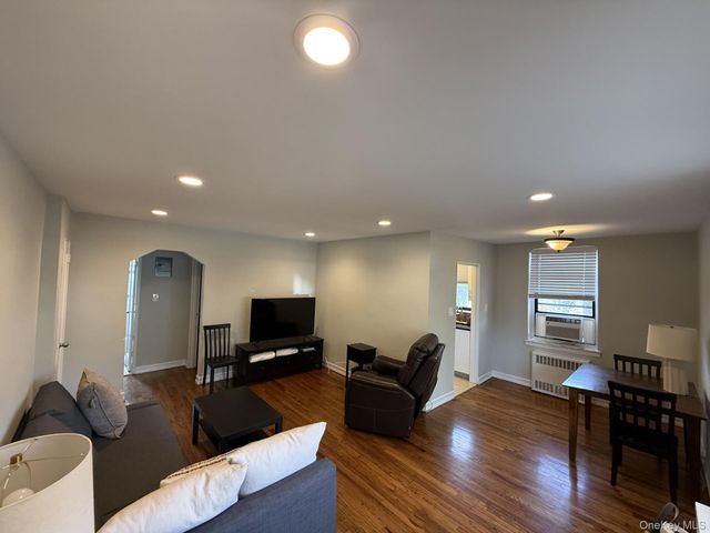37-16 191st Street 152, Flushing, NY 11358
