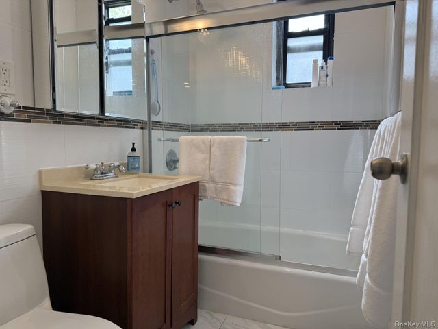 37-16 191st Street 152, Flushing, NY 11358