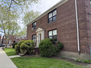 37-16 191st Street 152, Flushing, NY 11358