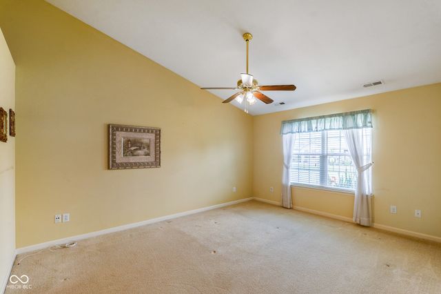 1366 Hamilton Drive, Greenwood, IN 46143